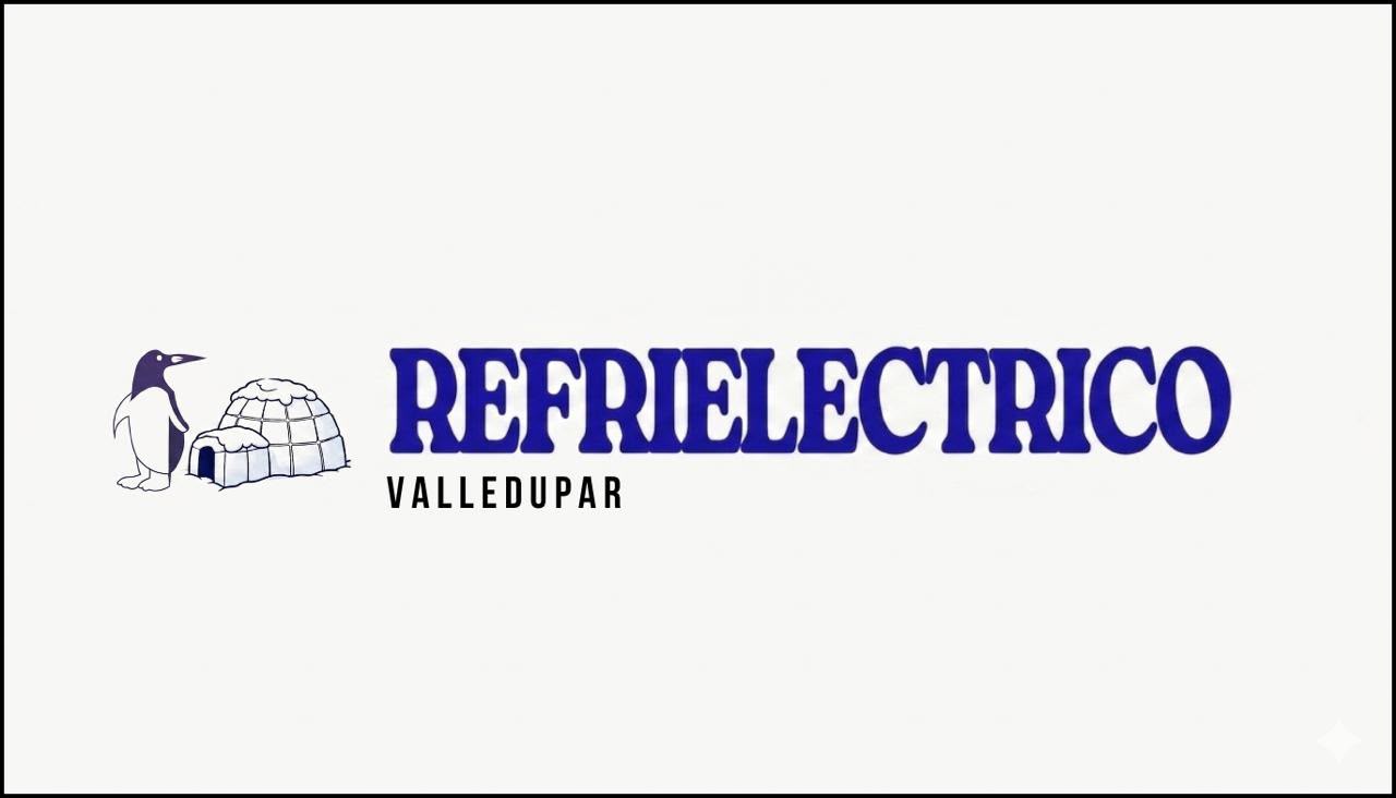 Refrielectrico Valledupar